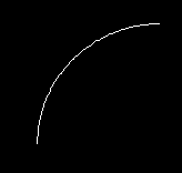 clip0063