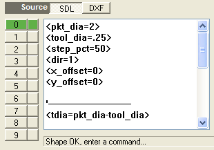 clip0067