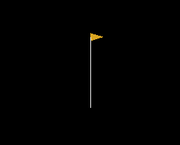 clip0101