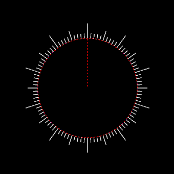 clip0121