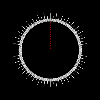 clip0122