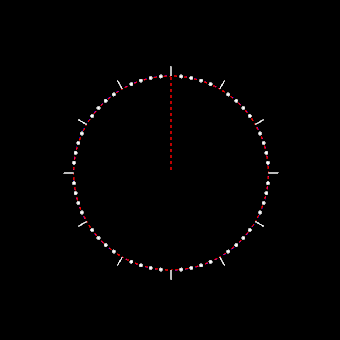 clip0124