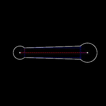 clip0156