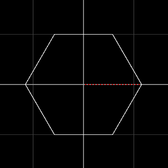 clip0159