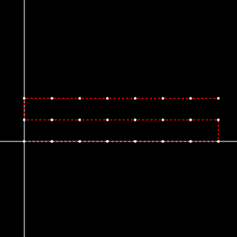 clip0208