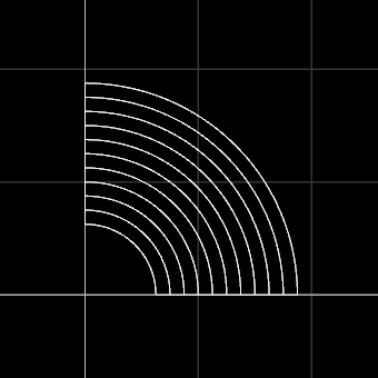 clip0213