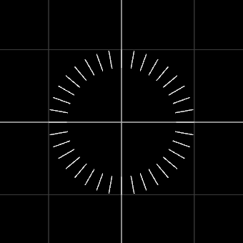 clip0216