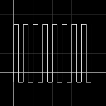 clip0218