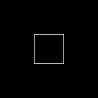 clip0223